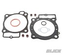 AOKI Gasketset Top Honda CRF450 17-18