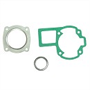 AOKI Gasketset Top LT80