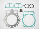 AOKI Gasketset Top EXC400 00-07 / EXC450 03-07