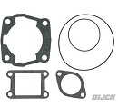 AOKI Gasketset Top SX50 01-08