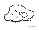 AOKI Waterpump Repair Kit YZF450 14-17