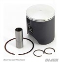 WOSSNER Piston SX150 16-22 / EXC150 17-24 / TC150 16-22 / TE150 17-24 B 57.96mm
