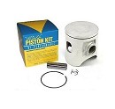AOKI Piston CR125 92-03 A 53.94mm