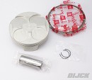 AOKI Piston CRF250 04-09 C 77.99mm