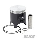 AOKI Piston Kit YZ85 02-18 C 47,46mm
