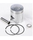 AOKI Piston LT50 41.50mm