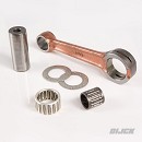 AOKI Connecting Rod KTM SX125/150 16-26 / TC125 16-26 / MC125 21-26v