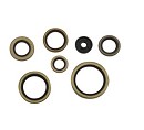 Oil Seal Kit Complete SX250 17-19 / TC250 17-19