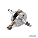 AOKI Crank Shaft Complete RM125 04-13