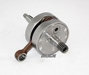 AOKI Crank Shaft Complete YZ85 19-26