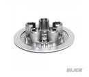 AOKI Clutch Pressure Plate CR125 00-08 / CRF250 04-09 / SXF250 06-12