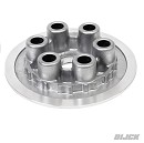 AOKI Clutch Pressure Plate CRF450 09-12