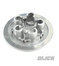 AOKI Pressure Plate CRF250 10-17