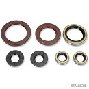 AOKI Oil Seal Kit complete SXF450 16-23 / EXCF450 17-23 / FC450 16-23 / FE450 17-23 / MCF450 21-23