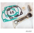 AOKI Connecting Rod CR500 Pre 87