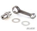 AOKI Connecting Rod KXF450 19-23