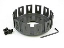 AOKI Clutch Basket SX125 98-05 / 09-17 / SX150 09-18 / TC/TE125/150 14-18