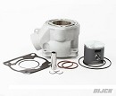 AOKI Cylinder Kit YZ85 02-18
