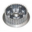 AOKI Inner Clutch Hub CRF250 10-17