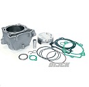 AOKI Cylinder Kit YZF250 02-07