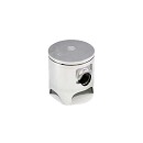 AOKI Piston YZ125 90-93