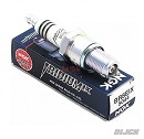 NGK Spark Plug BR8EIX