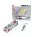 NGK Spark Plug CR9EIB-9 KXF250 20-24