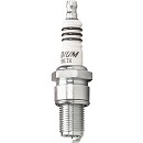 NGK Spark Plug BR9ECMIX SX85 07-24 / SX125/144/150 08-24 / EXC125 08-24 / TC85 14-24 /TC125/150 14-24 / TE125/150 14-24 / MC85 21-24 /MC125 21-24