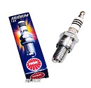 NGK Spark Plug BR9EIX