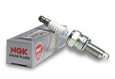 NGK Spark Plug CR8EIA-9 RMZ250 07-12