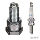 NGK Spark Plug CR9EB KTM SX50 24-26 / HUSQVARNA TC50 24-26 / GASGAS MC50 24-26
