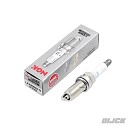 NGK Spark Plug LKAR8AI-9