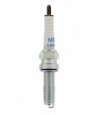 NGK Spark Plug LMAR8G YZF250 14-18 / YZF450 20-25
