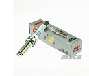 NGK Spark Plug LMAR9AI-8 SXF250 13-22 / SXF350 11-22 / SXF450 15-22 / FC250/350/450 14-22 / MCF250 21-23 / MCF350 21-23 / MCF450 21-23 / TFX250 24-26 / TFX450 26-..