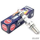 NGK Spark Plug BR8ECMIX
