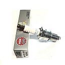 NGK Spark Plug ZGR7GI-13G