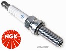NGK Spark Plug R0451B-8 CRF250 10-19