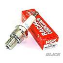 NGK Spark Plug R6252K-105 KX80 96-00 / KX85 01-26 / KX125 96-01