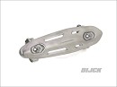 Universal Heat  Protector RVS 4-T