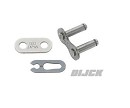DID Chain Connection 415RJ Clip