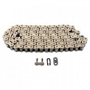 REGINA Chain 428 RH 130L