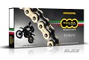 REGINA Chain 520 135 ZSE Z-Ring 118L