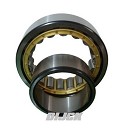 NTN Krukaslager NJ205ET2ECS42  SX85 04-26 / TC85 14-26 / MC85 21-26 LINKS