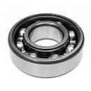 NTN Krukaslager 6328-C4 63/28C4