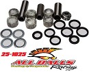 ALL BALLS Linkage Bearingkit CR500 96-01