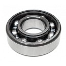 PROX Krukaslager CR450F 02-16 LEFT