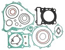 NAMURA Full Gasket Set YZF450 10-13