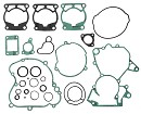 CENTAURO Gasket set Complete SX65 24-26 / TC65 24-26 / MC65 24-26