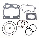 AOKI Gasketset Top HVA CR/WR 360 93-02