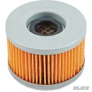 HIFLO Oilfilter 611 HVA TCTE 449/511 11-13